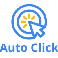 autoclickedu