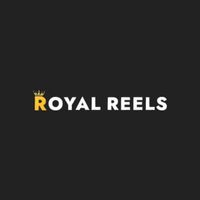 royalreels21australiacom