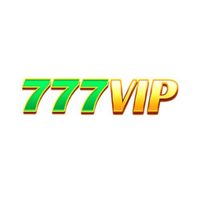 777vipschool