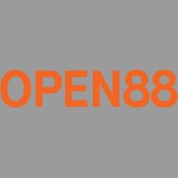 open88cocom2