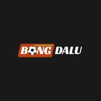 bongdalutrade