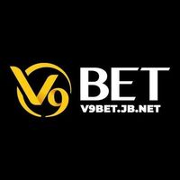 v9betjpnett