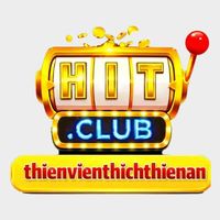 thienvienthichthienancom