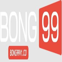 bong99v1co