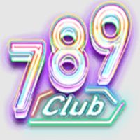 789club9ink