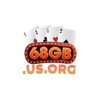 68gbusorg