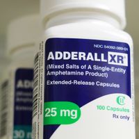 buyadderallrx
