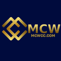mcwcccom