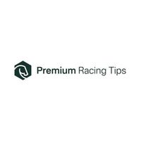 PremiumRacingTips