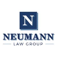 Neumann_Law_group