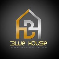 bluehousedesign