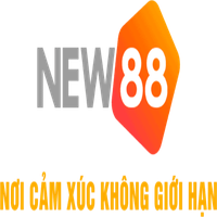 new88okkcom