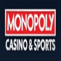 monopolycasino