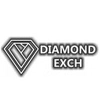 diamondexchid0