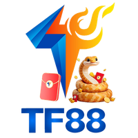 tf88eucomptuv