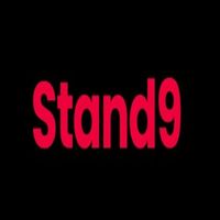 stand9