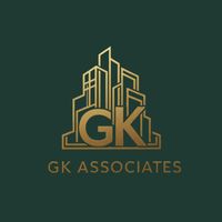 gkassociates