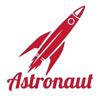 astronautgame