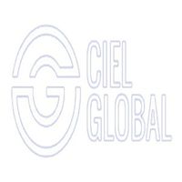 cielglobal