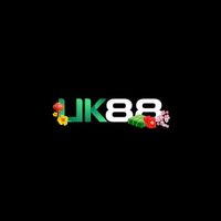 uk88v3com
