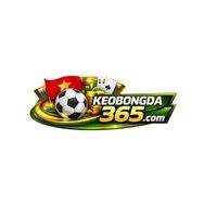 keobongda365