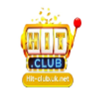 Hitclubuknet1vn