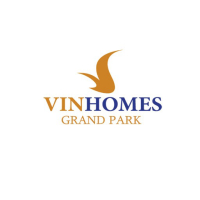 vinhomesgrandparkco