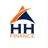 hhfinance