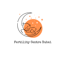 fertilitycentredubai