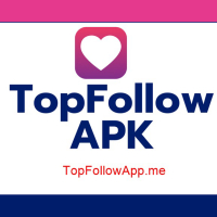 topfollowapk9