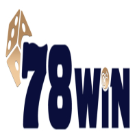 78winonlineinfo