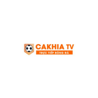 cakhiatv