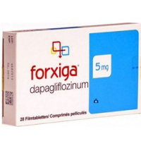 BUY FARXIGA COD 2023