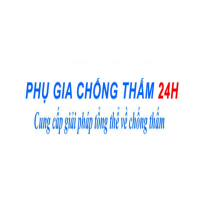 phugiachongtham24h