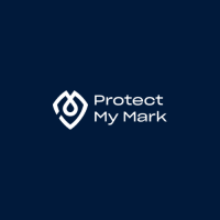 protectmymark