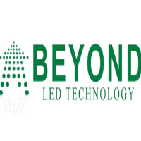 technologybeyondled