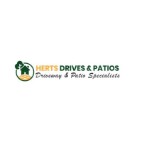 hertsdrivesandpatio