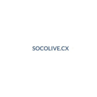 socolive-cx