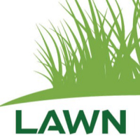 LawnRules