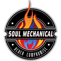 soulmechanical01