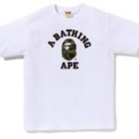 bapeshirt22