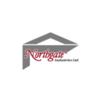 northgateindustries01