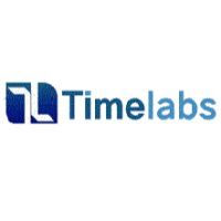 Timelabs