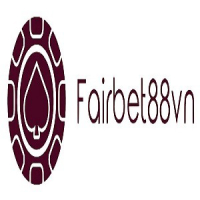 fairbet88vn