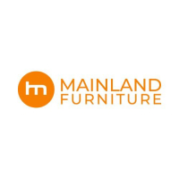 mainlandfur