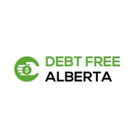 debtfreealberta