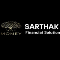 SarthakInvestment1