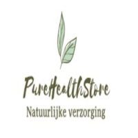 purehealthstore