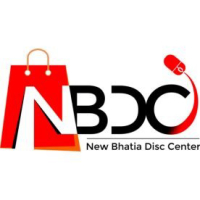 bhatiadisc