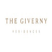 thegivernyresidence